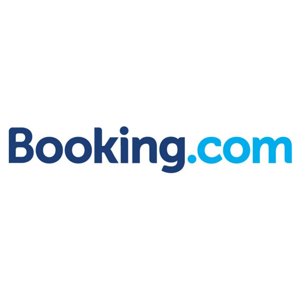 booking