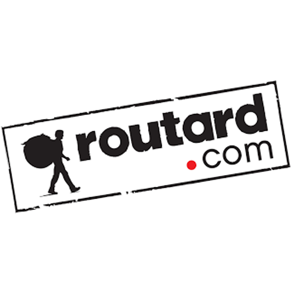 routard