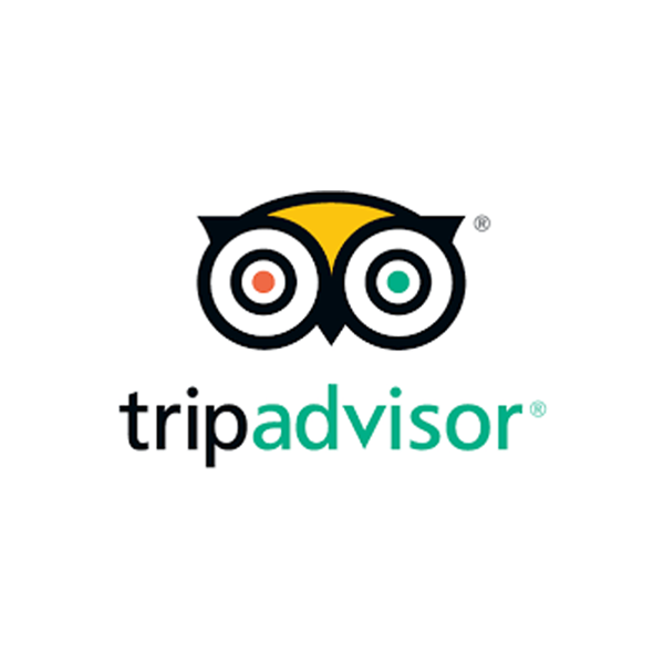 tripadvisor