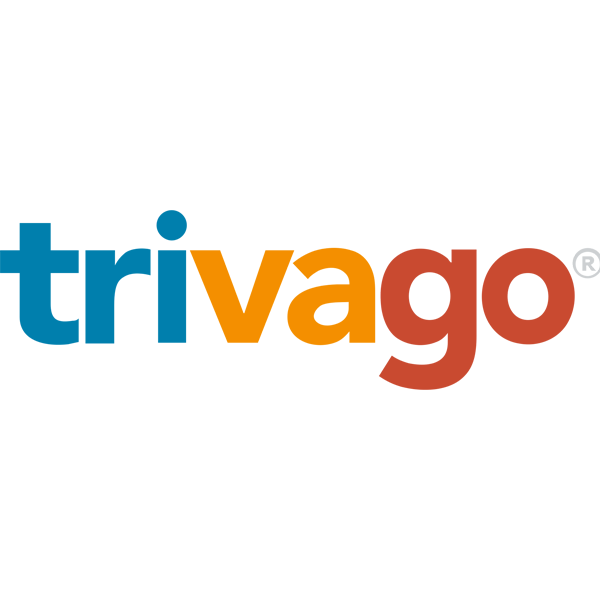 trivago